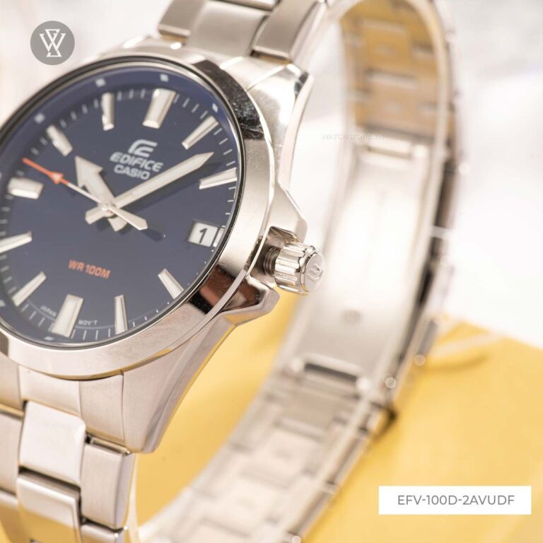 Efv 100d 2avudf 4 1670556989806 1712568995