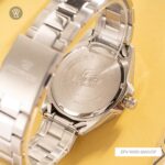 Efv 100d 2avudf 6 1670556996838 1712568995