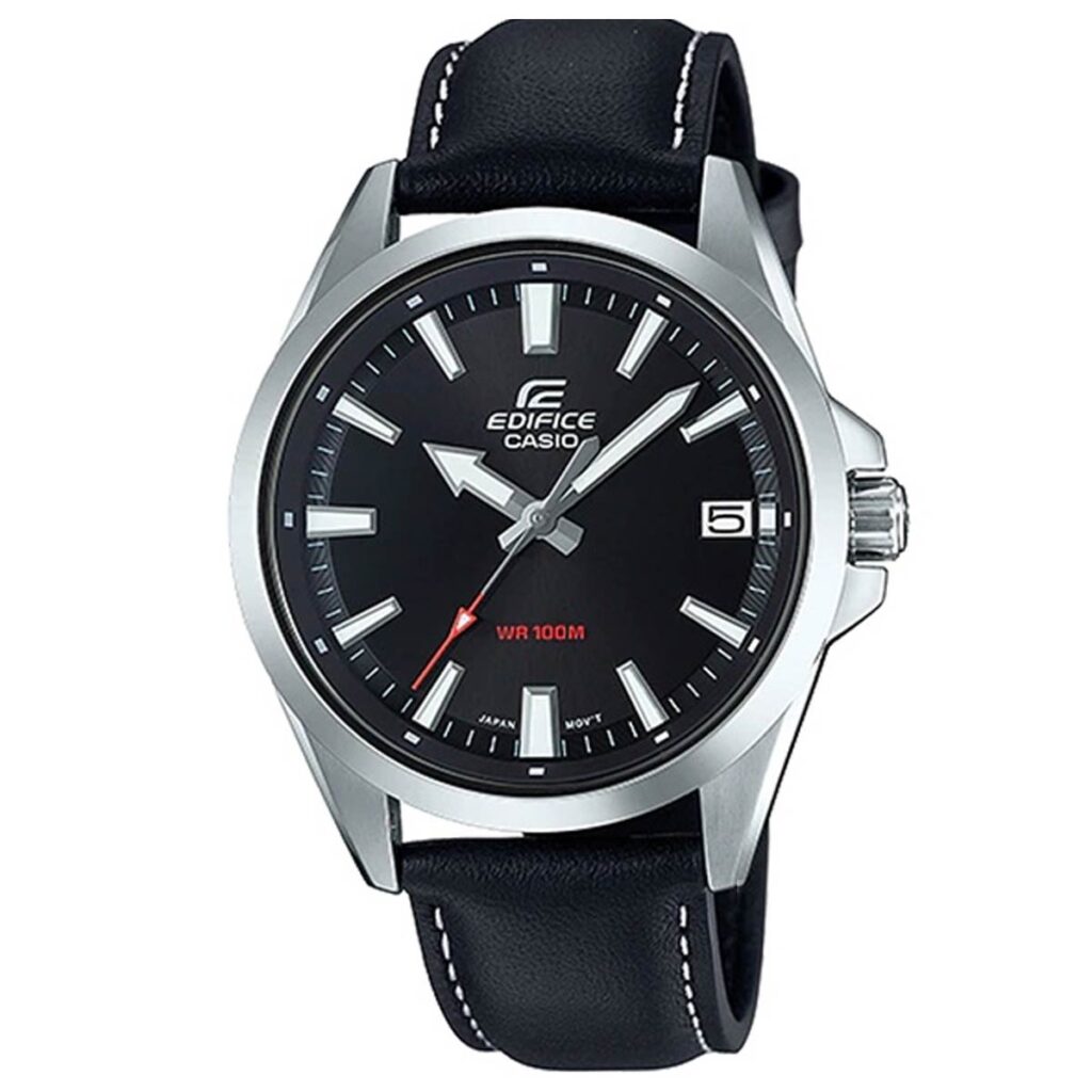 Casio 42mm Nam EFV-100L-1AVUDF