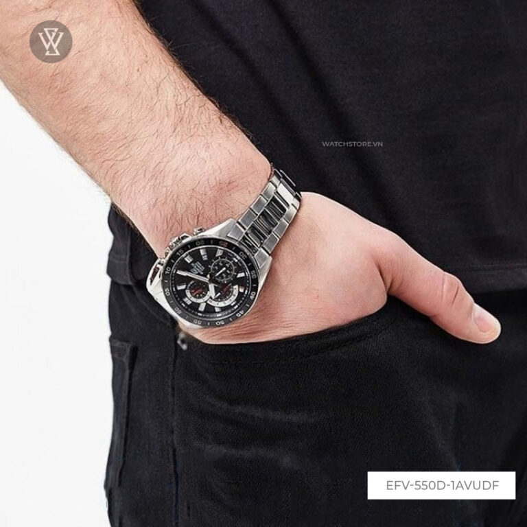 Efv 550d 1avudf 1 1712569001