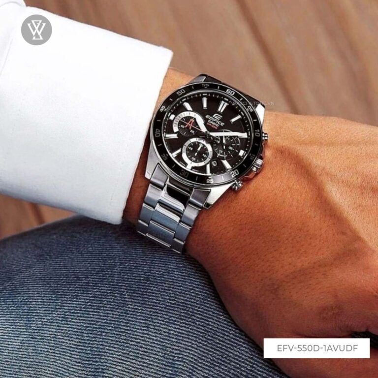 Efv 550d 1avudf 2 1712569001