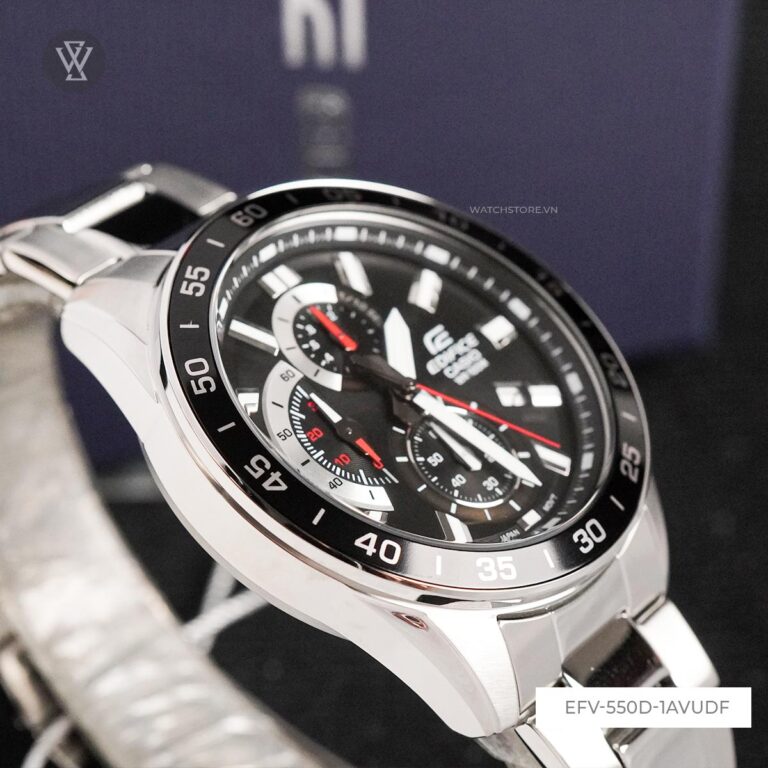 Efv 550d 1avudf 5 1202595006 1685311366 1712569004