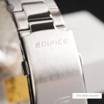 Efv 550d 1avudf 7 1712569005