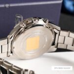 Efv 550d 1avudf 8 1712569005