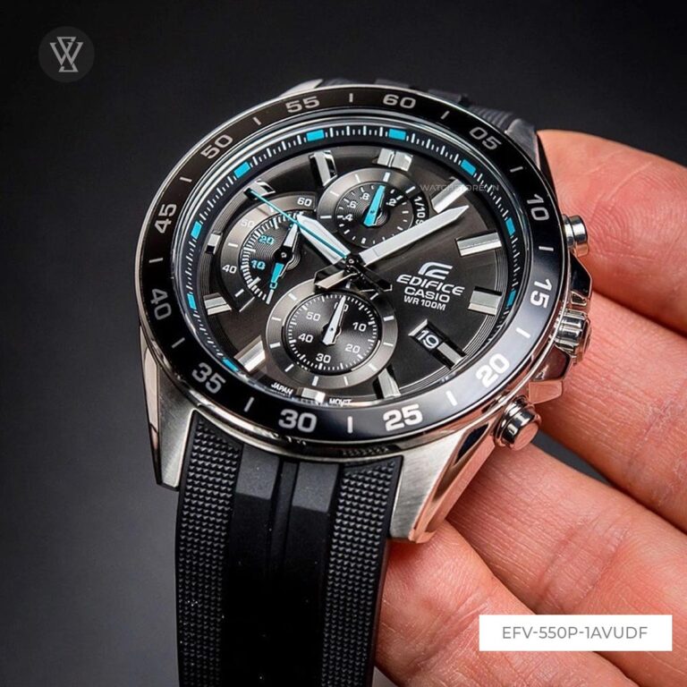 Efv 550p 1avudf 1 1712569698