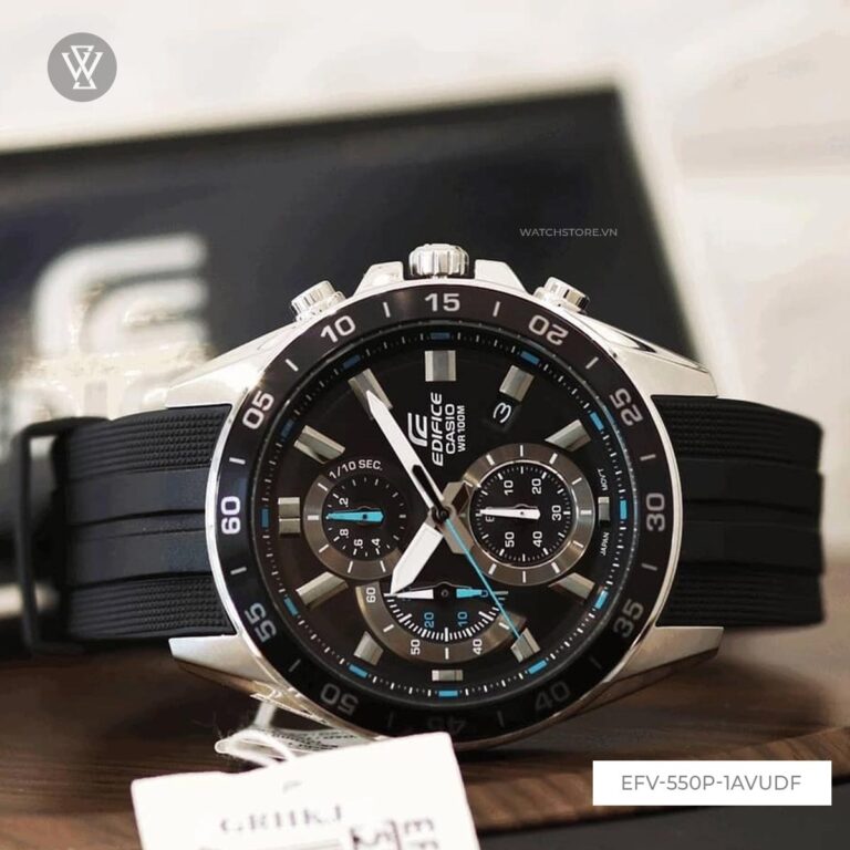 Efv 550p 1avudf 2 1712569698