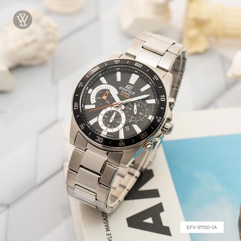 Efv 570d 1a 2 1649153757701 1712569016