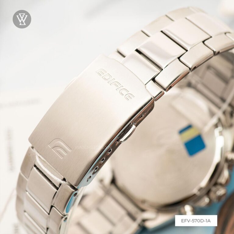 Efv 570d 1a 5 1649153769568 1712569017