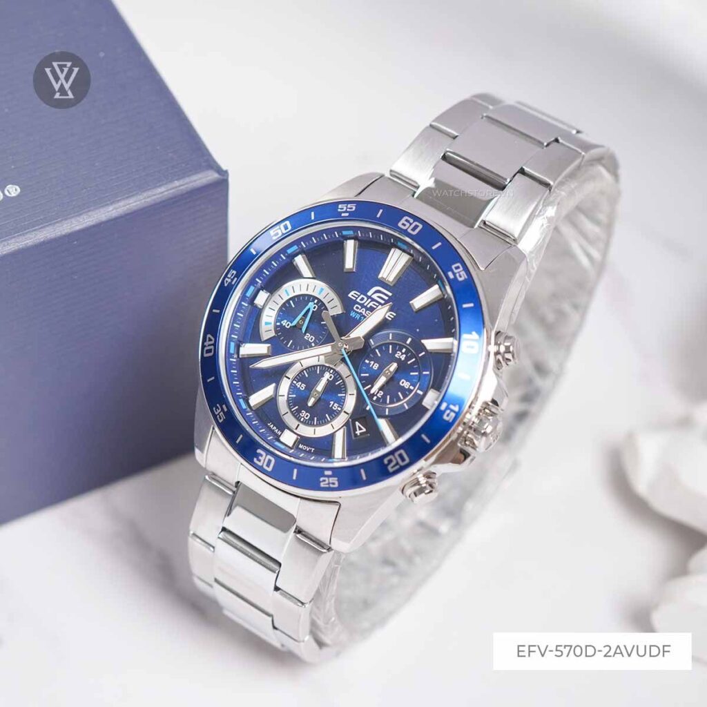 Efv 570d 2avudf 1 1678336658725 1712569018