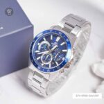 Efv 570d 2avudf 1 1678336658725 1712569018