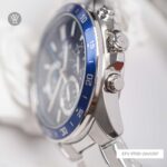 Efv 570d 2avudf 4 1678336688852 1712569019