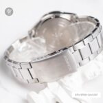 Efv 570d 2avudf 6 1678336707716 1712569020