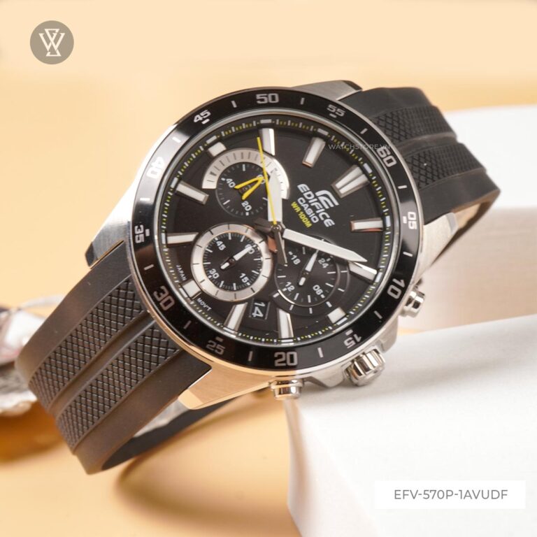 Efv 570p 1avudf 2 1712569022