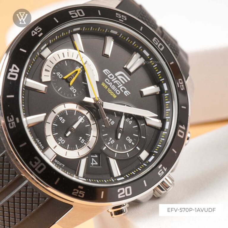 Efv 570p 1avudf 3 1712569023