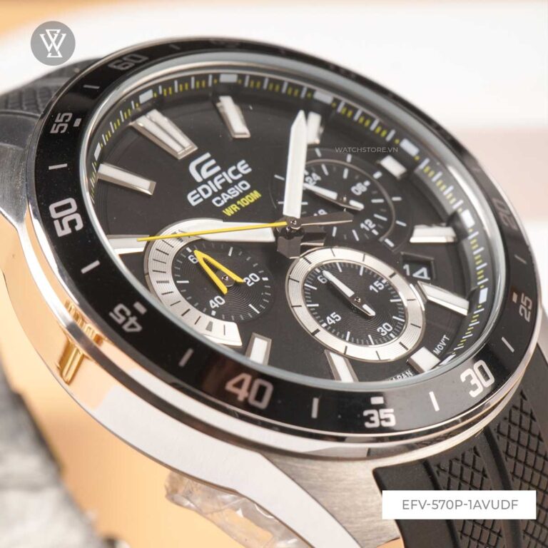 Efv 570p 1avudf 5 1712569024