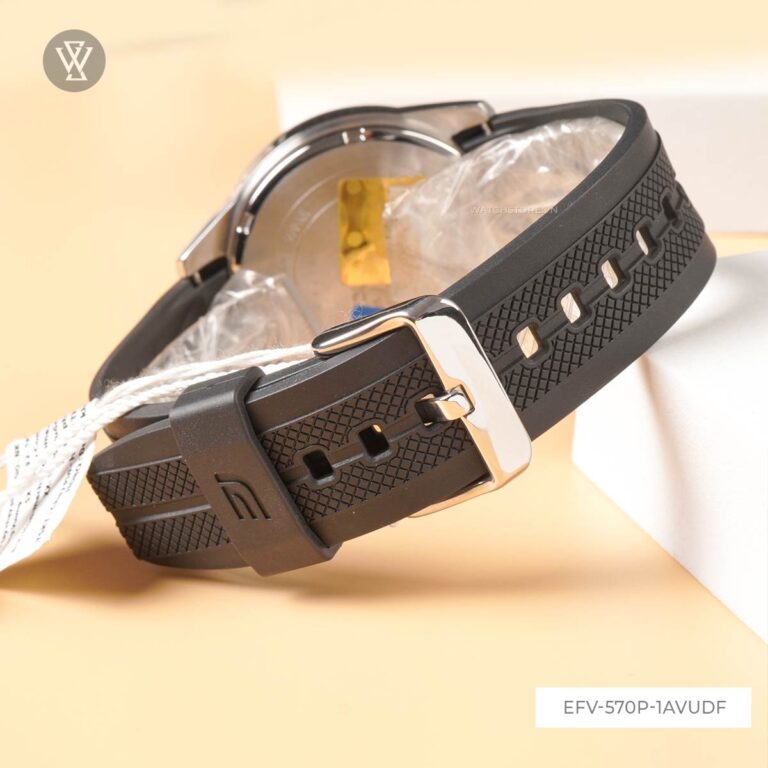 Efv 570p 1avudf 6 1712569024