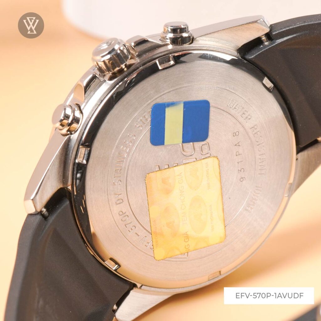 Efv 570p 1avudf 8 1712569025