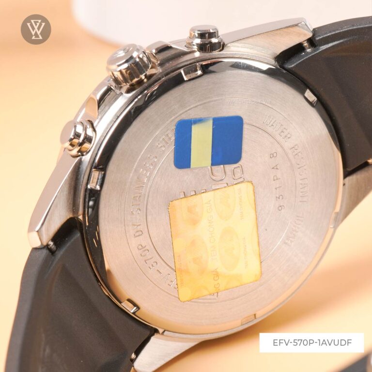 Efv 570p 1avudf 8 1712569025