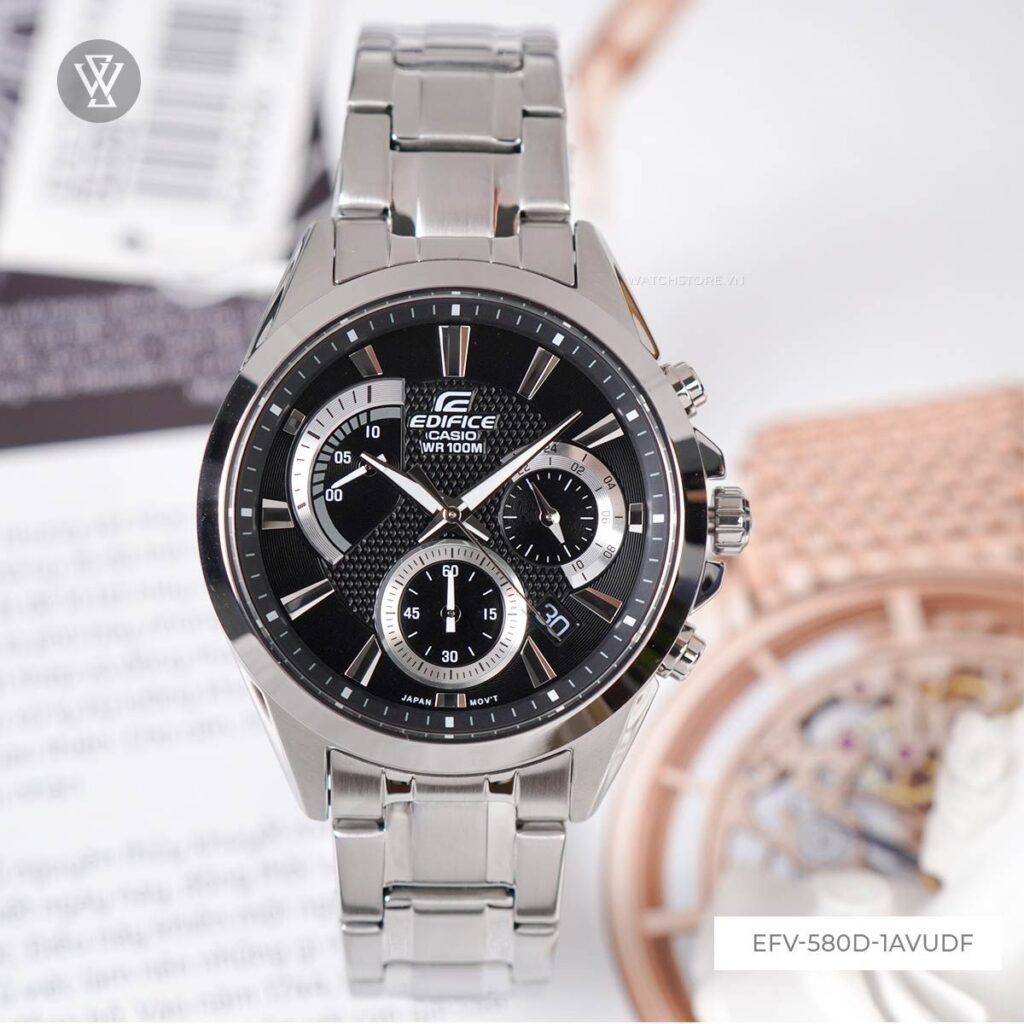Efv 580d 1avudf 3 1675486578544 1712571626