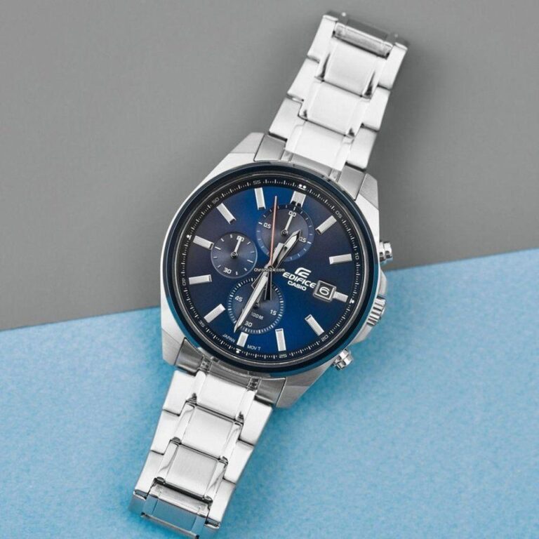 Efv 610db 2avudf 1 1624277294382 1712571194