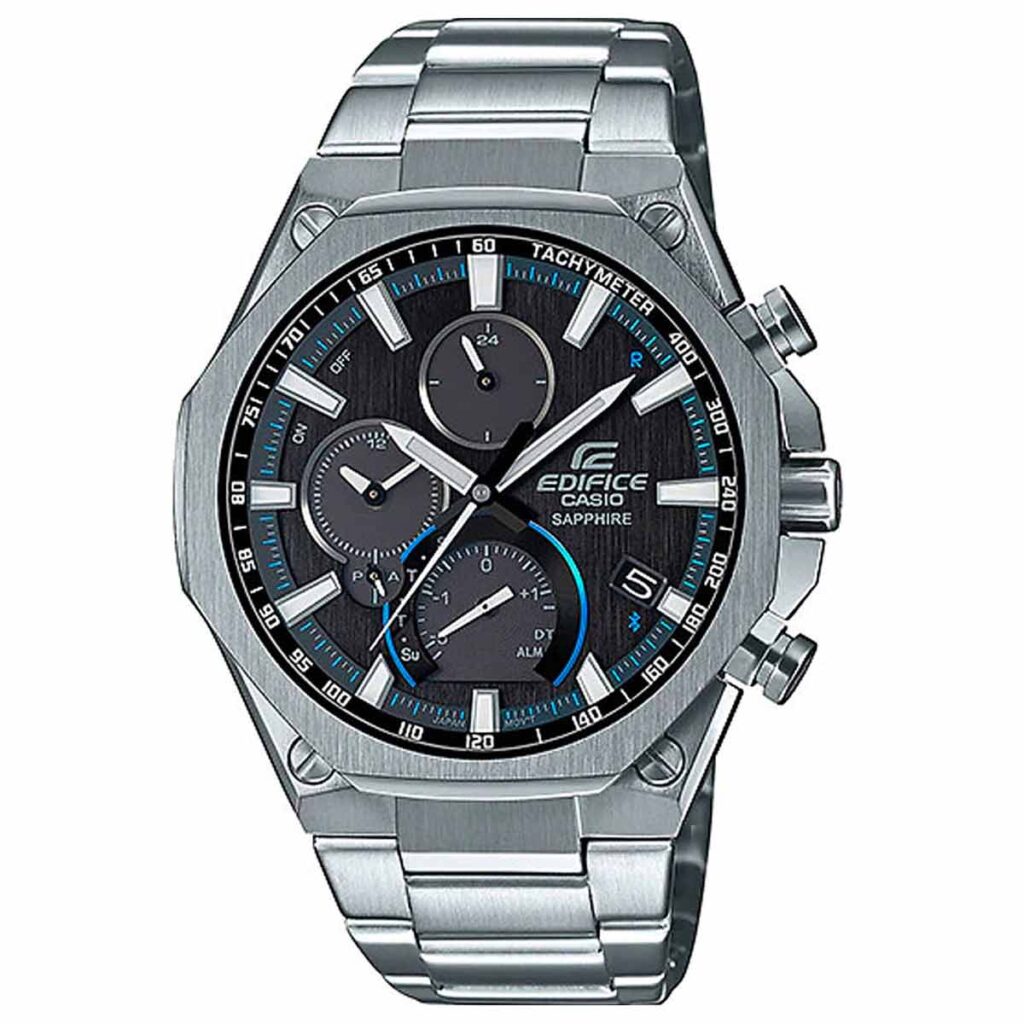 Casio Nam EQB-1100D-1ADR