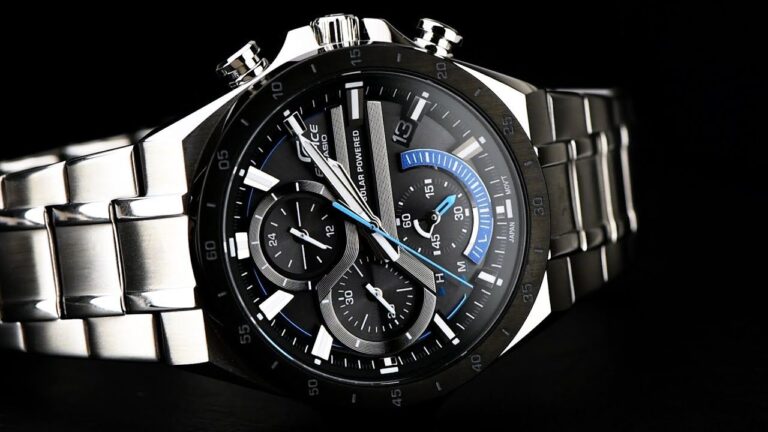 Eqs 920db 1bvudf 1 1712569053