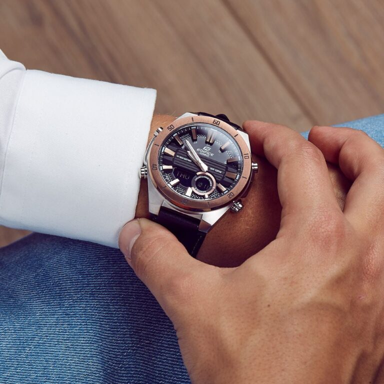 Era 110gl 1a 1 1623982572948 1712571096