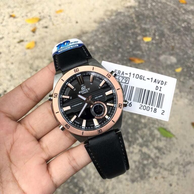 Era 110gl 1a 5 1623982965975 1712571096