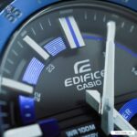 Era 120bl 2a 3 1625455591098 1712569642