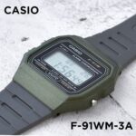 F 91wm 3a 1 1624002934134 1712571157