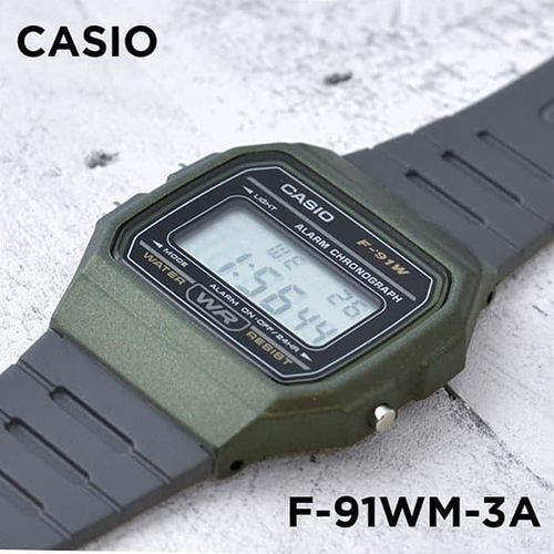 F 91wm 3a 1 1624002934134 1712571157