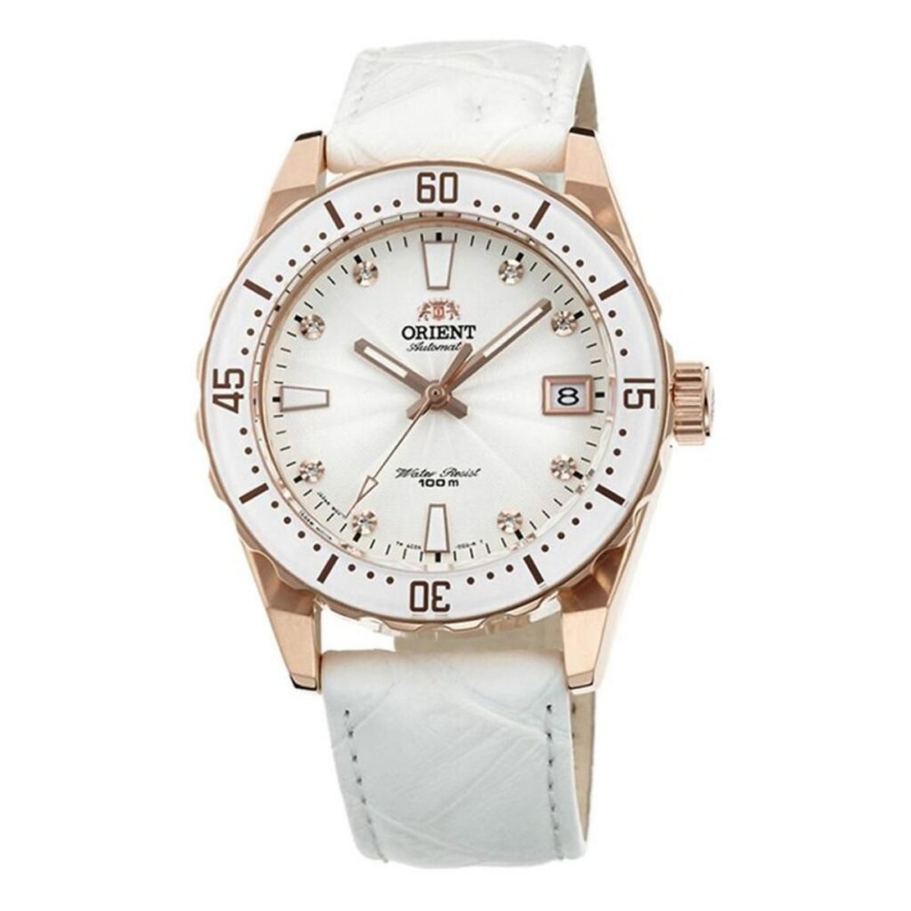 Orient 39mm Nữ TAC0A003W0