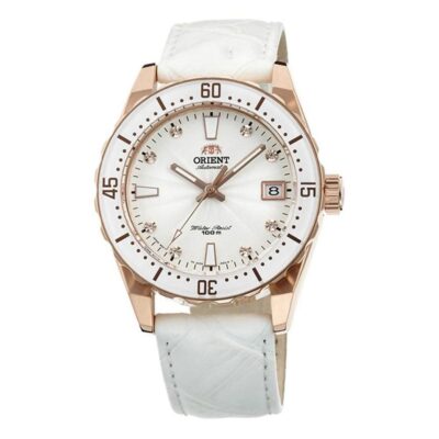 Đồng hồ Orient 39mm Nữ TAC0A003W0 (FAC0A003W0) chính hãng Ảnh sản phẩm Orient 39mm Nữ TAC0A003W0 (FAC0A003W0)