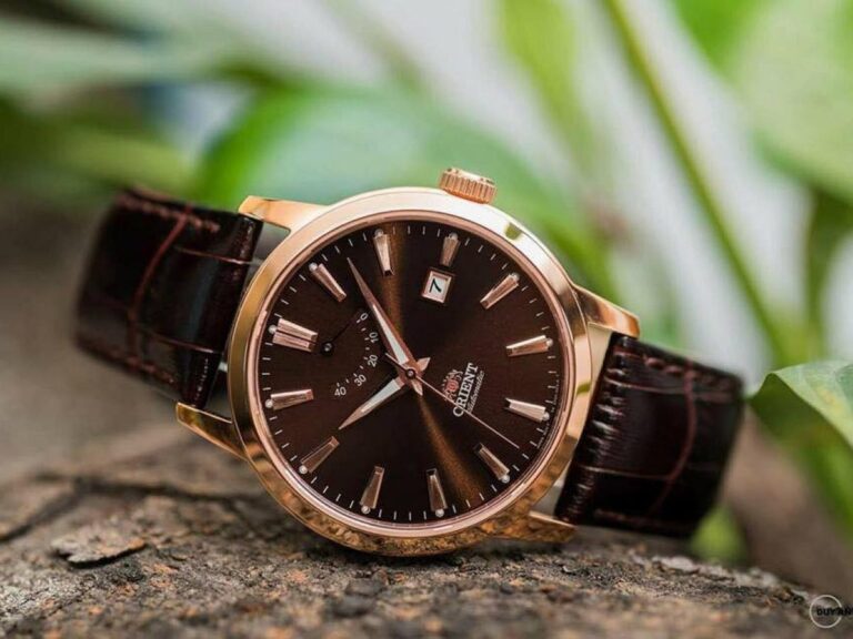 Faf05001t0 1712569395