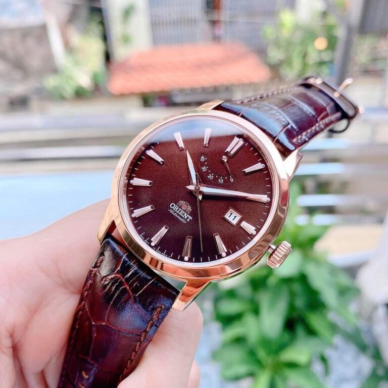 Faf05001t0 2 1712569394