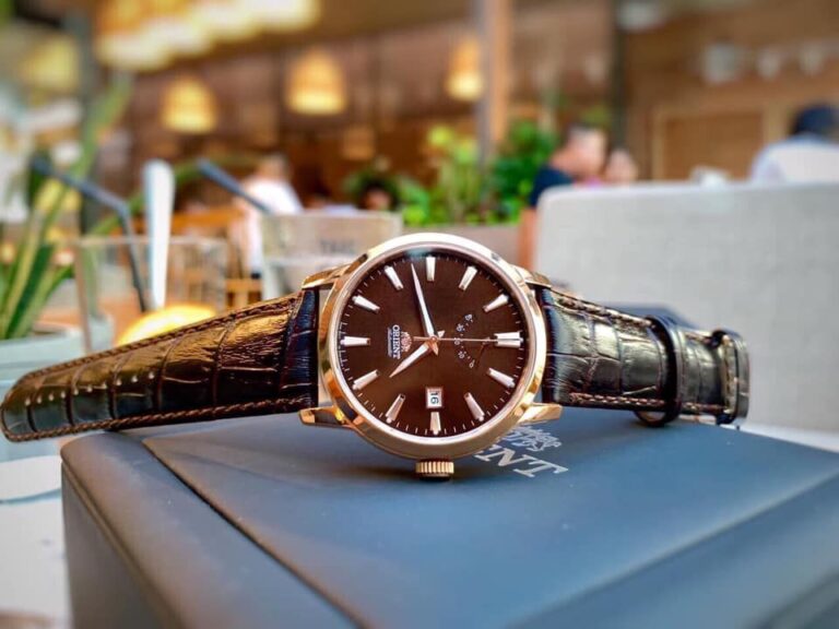 Faf05001t0 4 1712569393