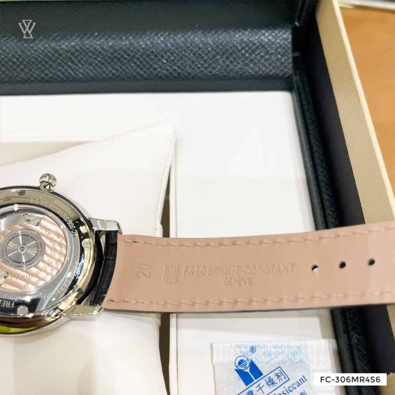 Fc 306mr4s6 2 1632801247620 1712571551