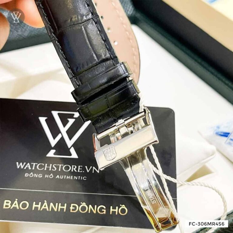 Fc 306mr4s6 5 1632801251313 1712571551