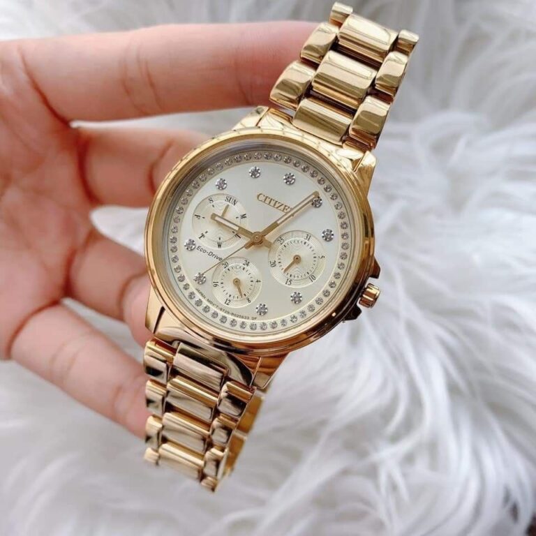 Fd2042 51p 5 1625061678694 1712571659