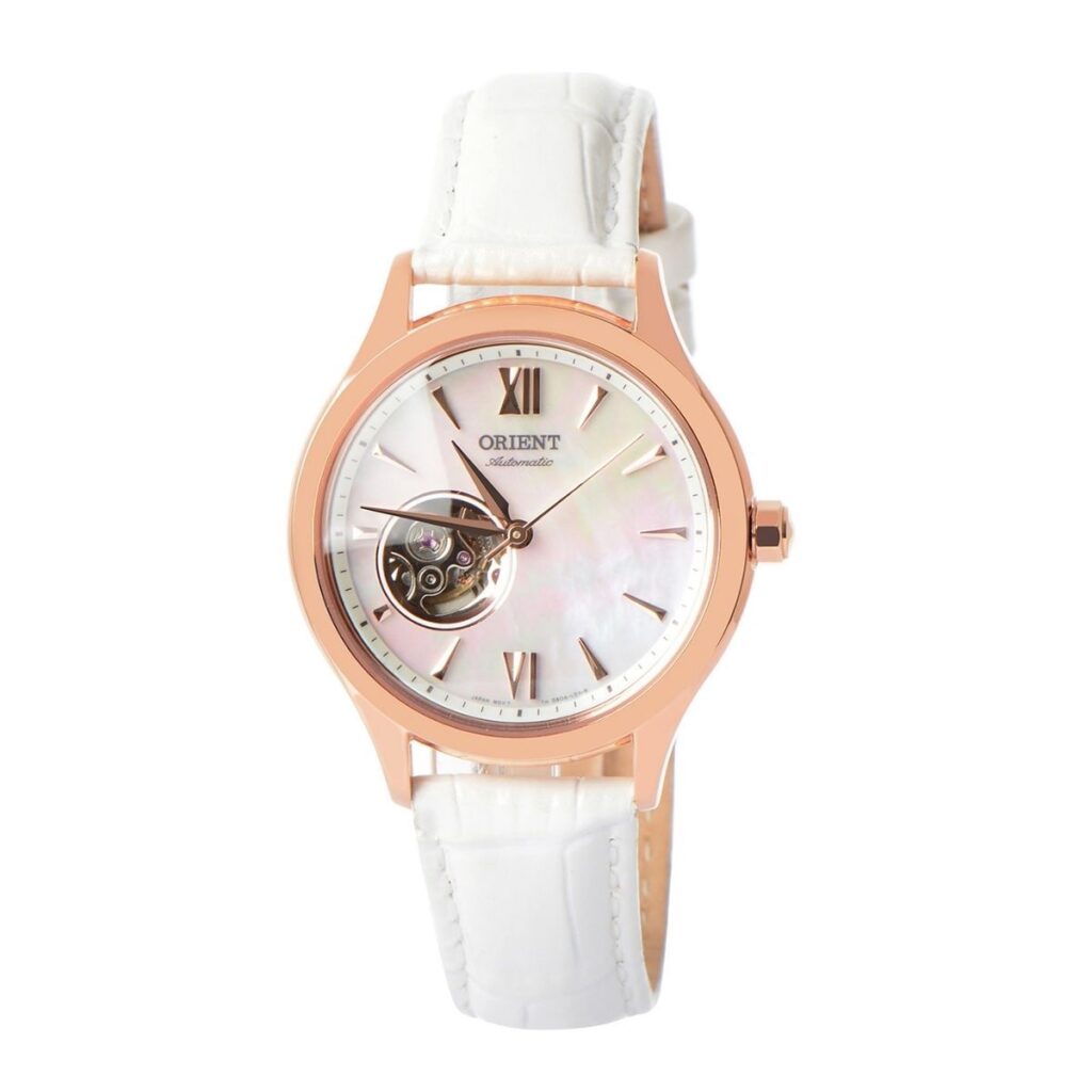 Orient 36mm Nữ TDB0A002W0