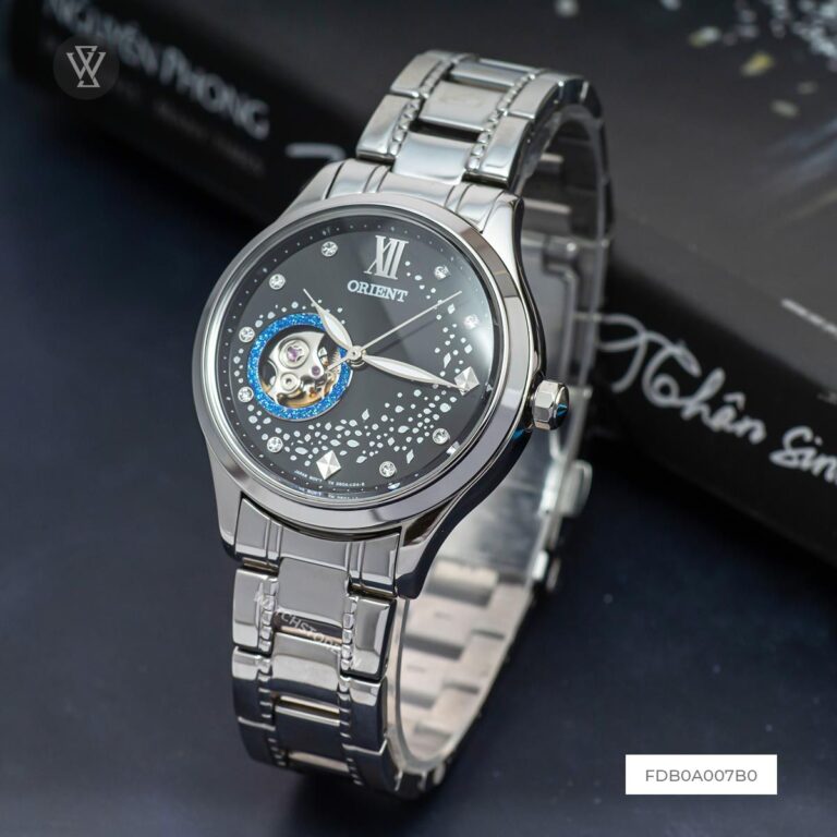 Fdb0a007b0 2 1656905845259 1712569450