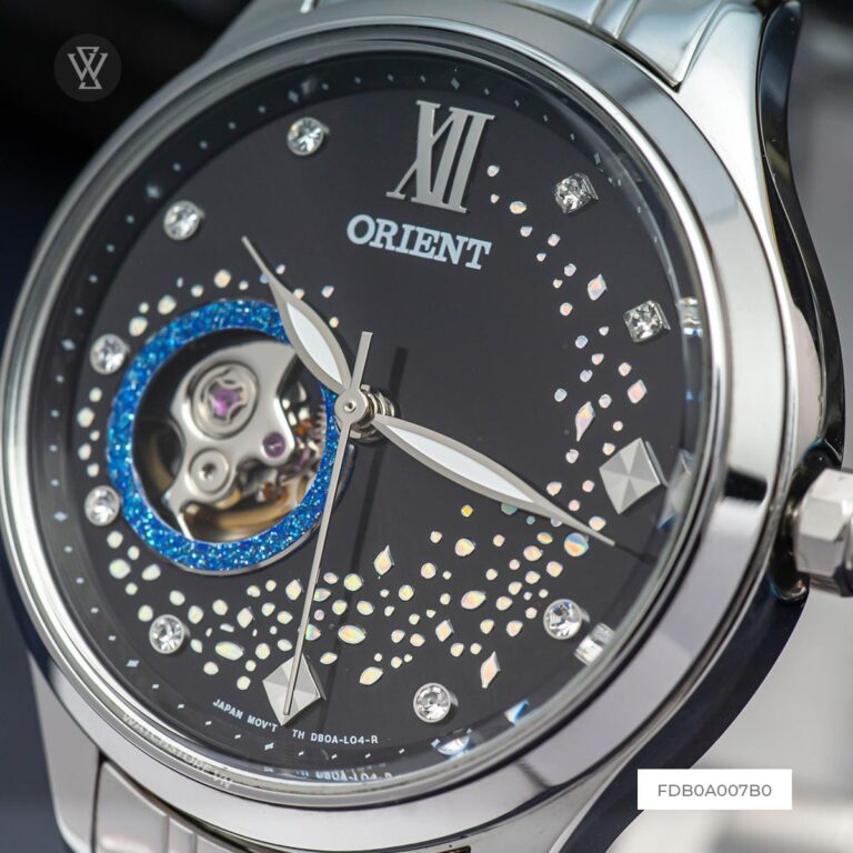 Fdb0a007b0 3 1656905851284 1712569451