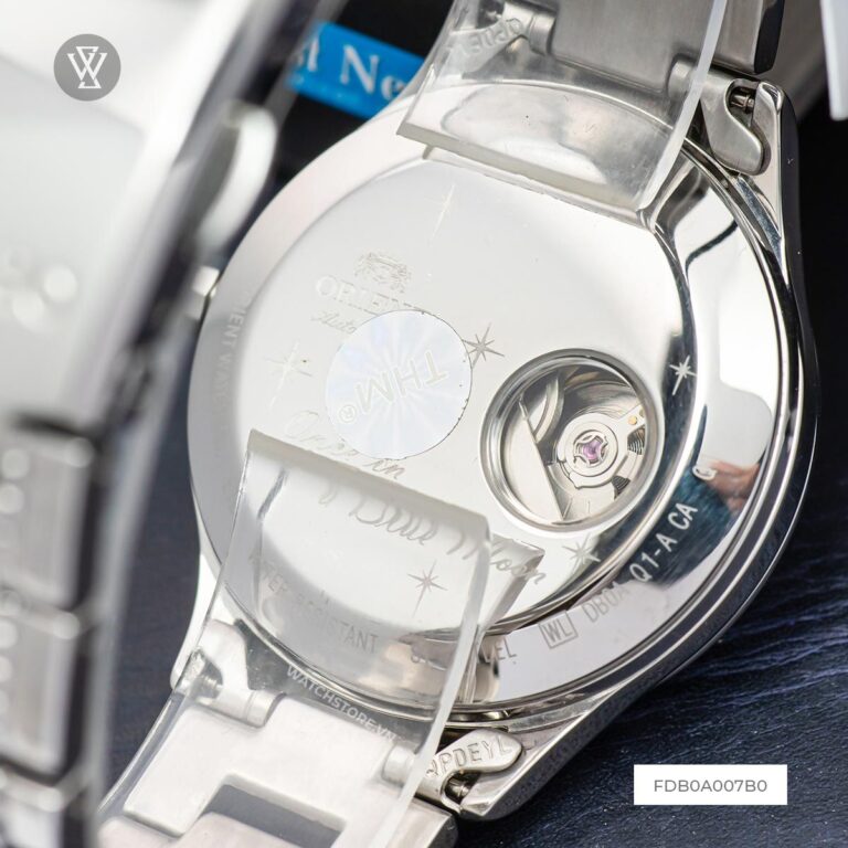 Fdb0a007b0 5 1656905856486 1712569452