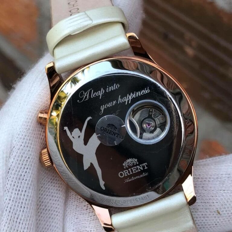 Fdm01002wl 3 1712569315