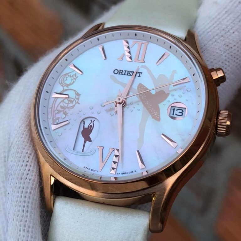 Fdm01002wl 4 1712569316