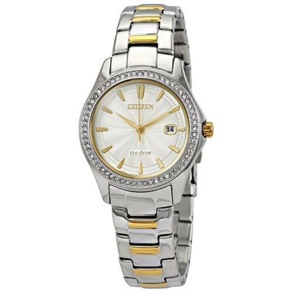 Citizen 30mm Nữ FE1144-69A