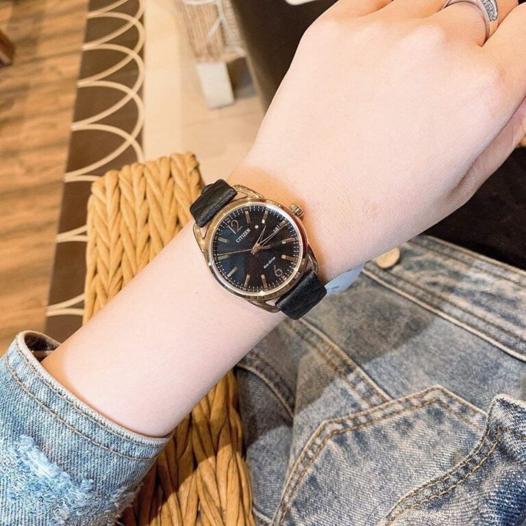 Fe6083 13e 1 1625060038038 1712571652