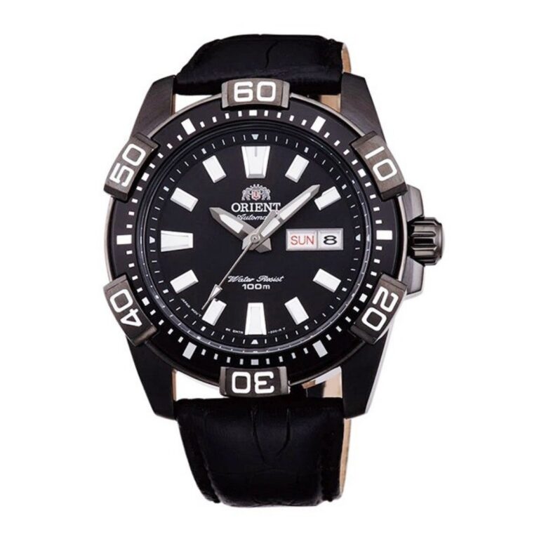 Orient 45mm Nam TEM7R004B9 (FEM7R004B9)