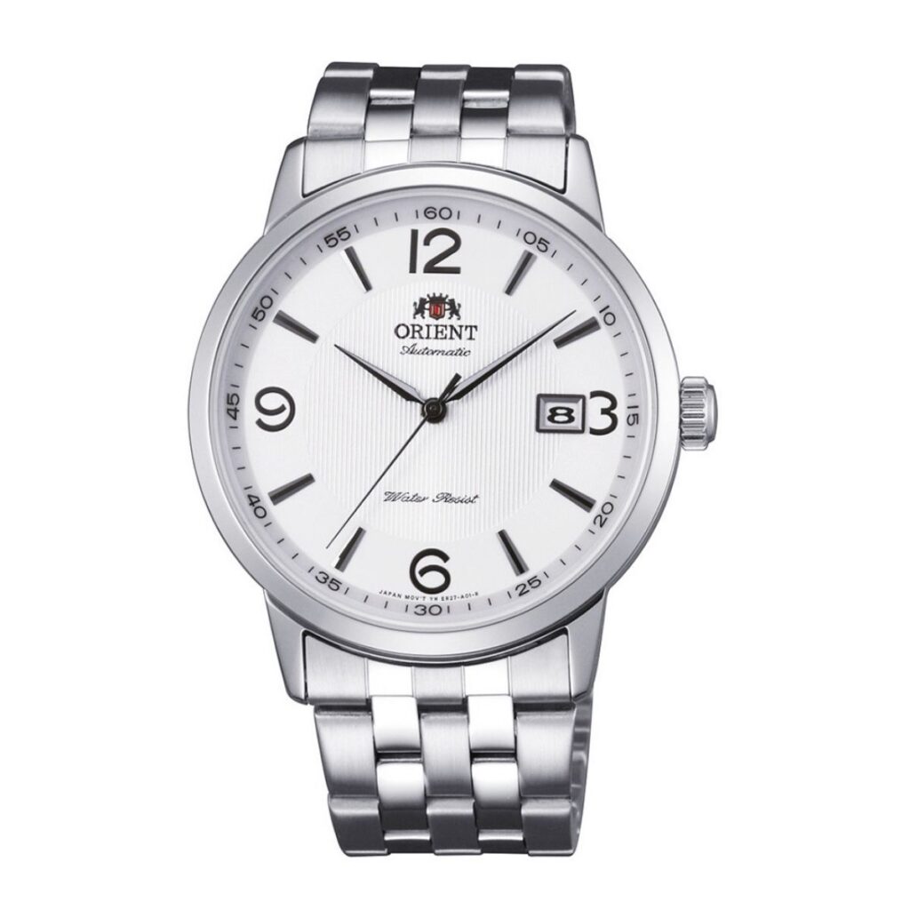 Orient 41mm Nam TER2700CW0