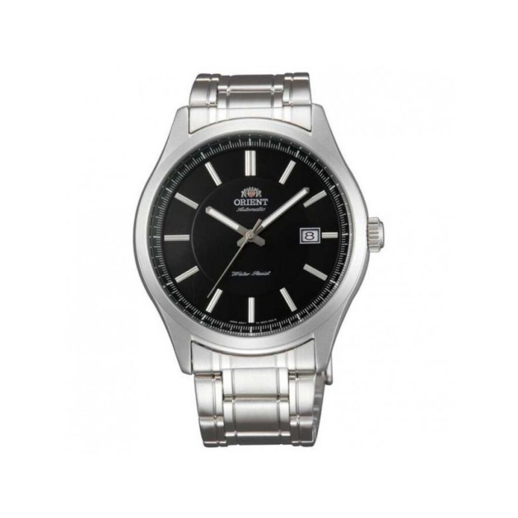 Orient 42mm Nam TER2C004B0